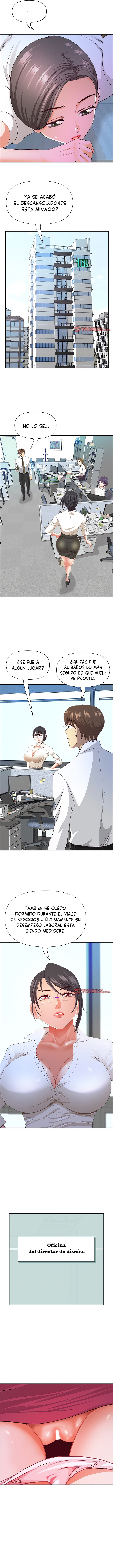 Imagen del capítulo 42